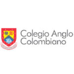 01-colegio-anglo-colombiano