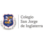 02-colegio-san-jorge-de-inglaterra