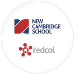 07-new-cambridge-school