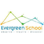10-evergreen-school