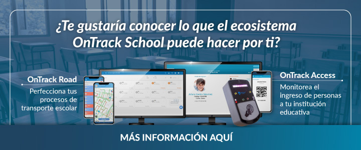 rastreo-de-rutas-escolares