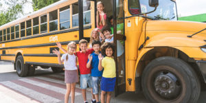 salidas-de-campo-en-autobus-escolar