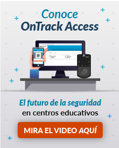 OnTrack Access