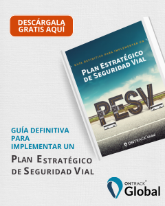plan-estrategico-de-seguridad-vial