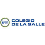 Colegio de La Salle