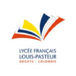 Liceo Francés Louis Pasteur