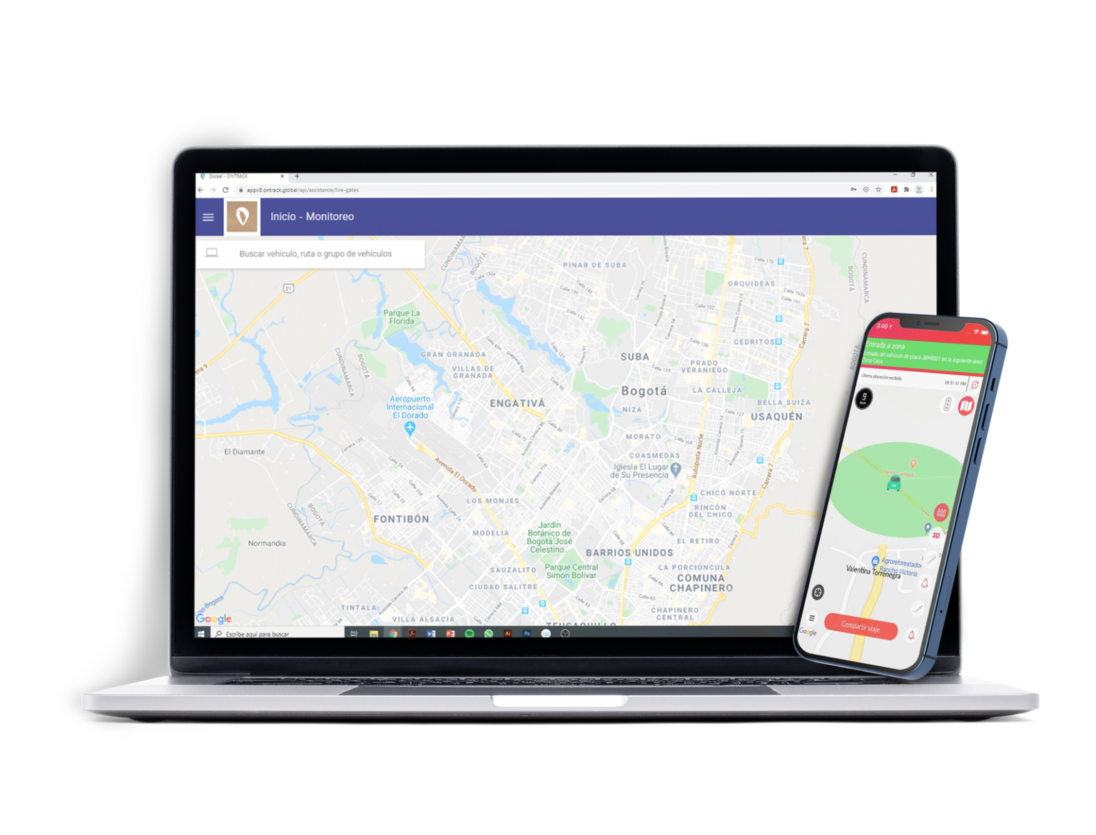 real-time-vehicle-gps-tracking-positioning-by-ontrack
