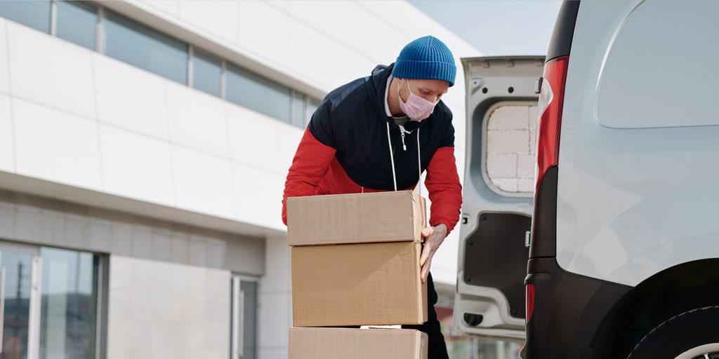 estrategia-logistica