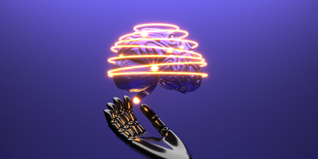 inteligencia-artificial-en-colegios
