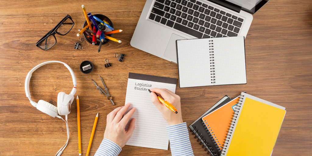 logistica-de-transporte-escolar
