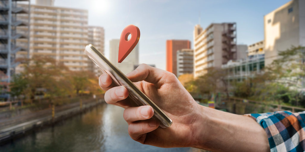 Qué hacer ante el hurto de un vehículo - OnTrack Global