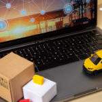 Beneficios de la tecnología en logística - OnTrack