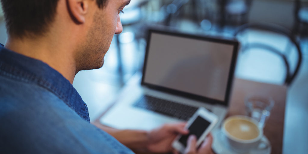 Cómo generar un FUEC en línea de forma efectiva