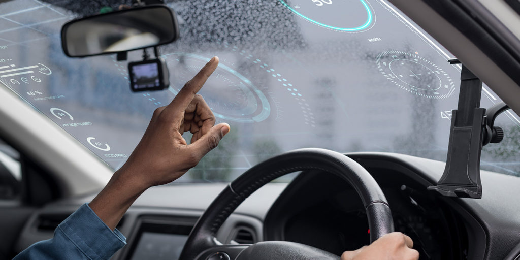 Telemetría y telemática