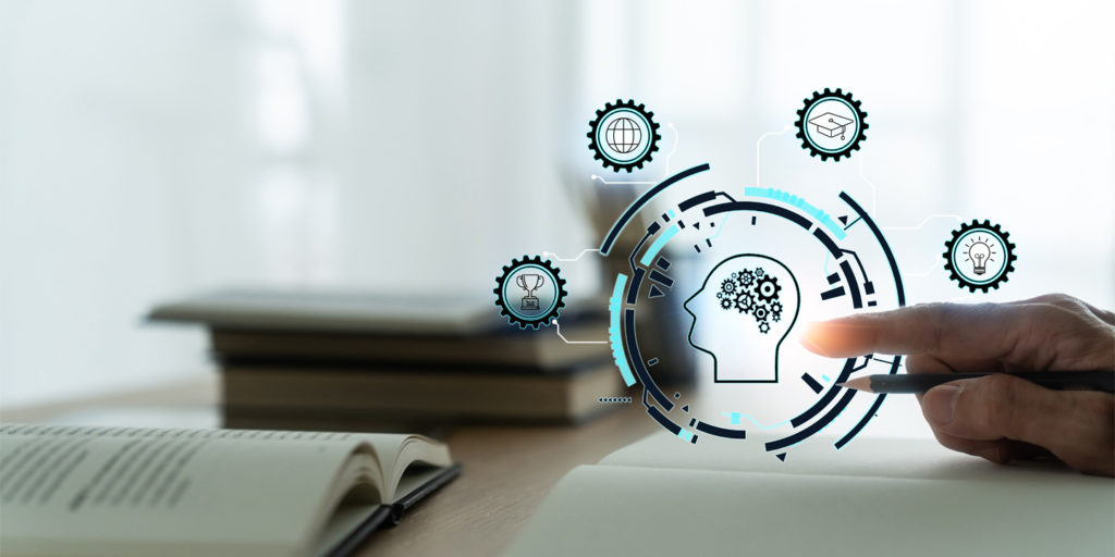 Innovación en el Aula: El Impacto de la IA en la Educación