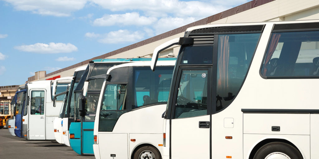 Cómo crear un Plan Estratégico de Seguridad Vial (PESV)