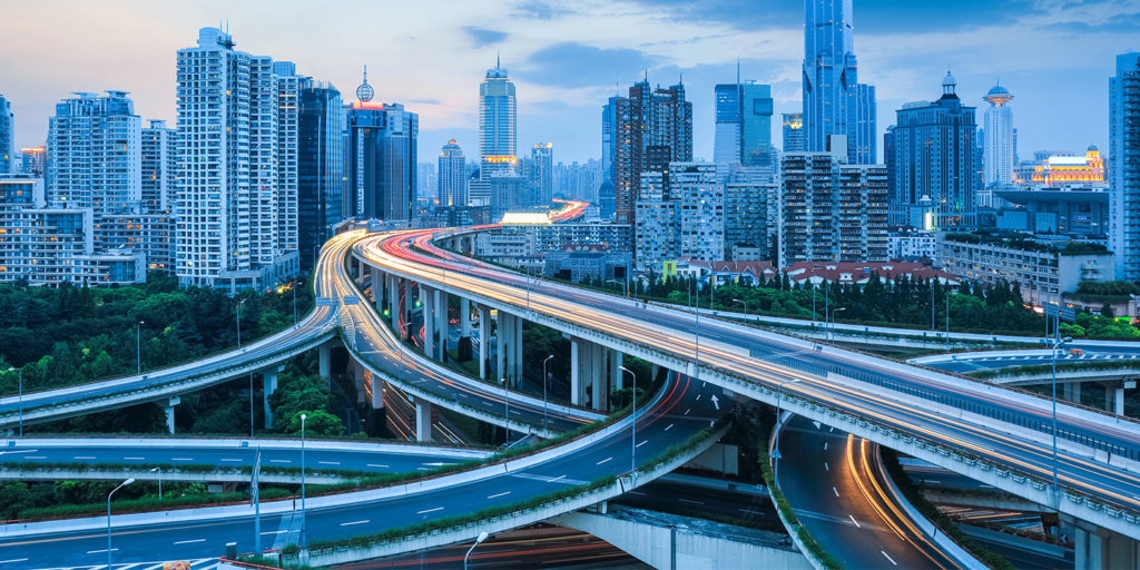 3 herramientas digitales para reducir los costos de la operación de transporte