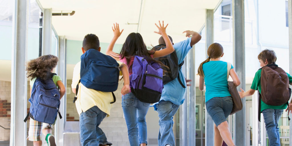 Las 21 mejores herramientas de gestión de colegios