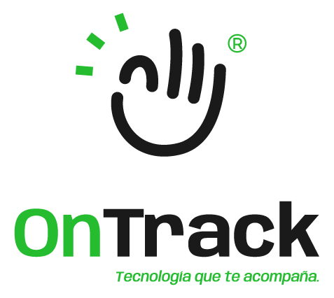 Logo-footer-OnTrack