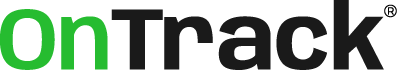 Logo OnTrack