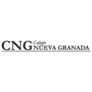 Logo Colegio Nueva Granada