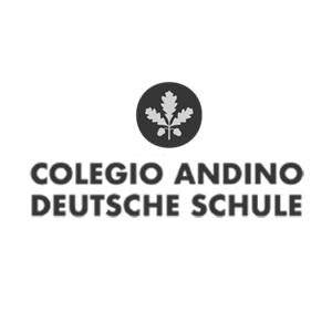 Logo Colegio Andino