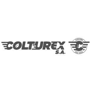 Logo Colturex