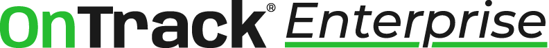 Logo OnTrack Enterprise