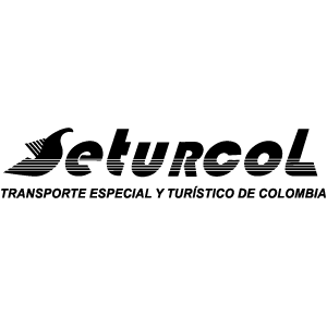 Logo Sturcol