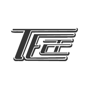 Logo Tescotur