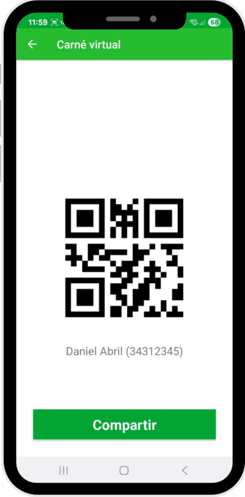 Lanzamiento de marca Ontrack