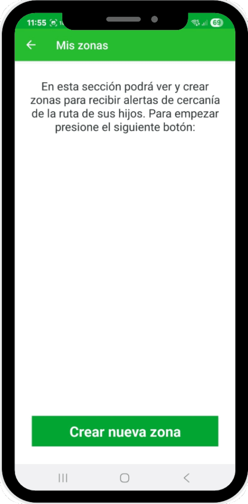 Lanzamiento de marca Ontrack