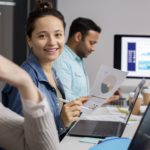 software-gestion-colegios