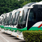 rastreo-satelital-y-cumplimiento-del-pesv-en-colegios