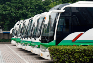 rastreo-satelital-y-cumplimiento-del-pesv-en-colegios