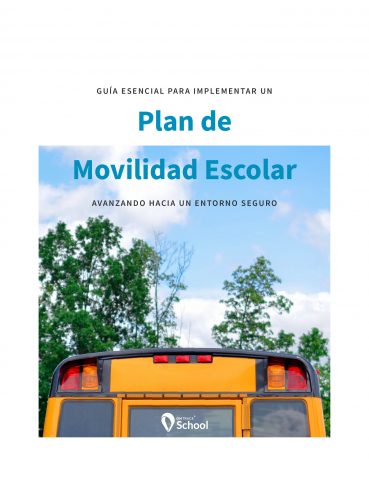 plan-de-movilidad-escolar