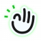 SimboloOnTrack