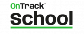 otschool 300