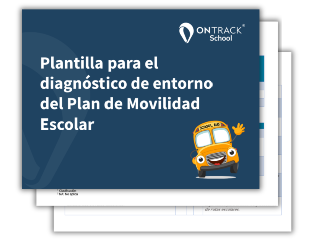 diagnostico-de-entorno-escolar-plan-de-movilidad-escolar